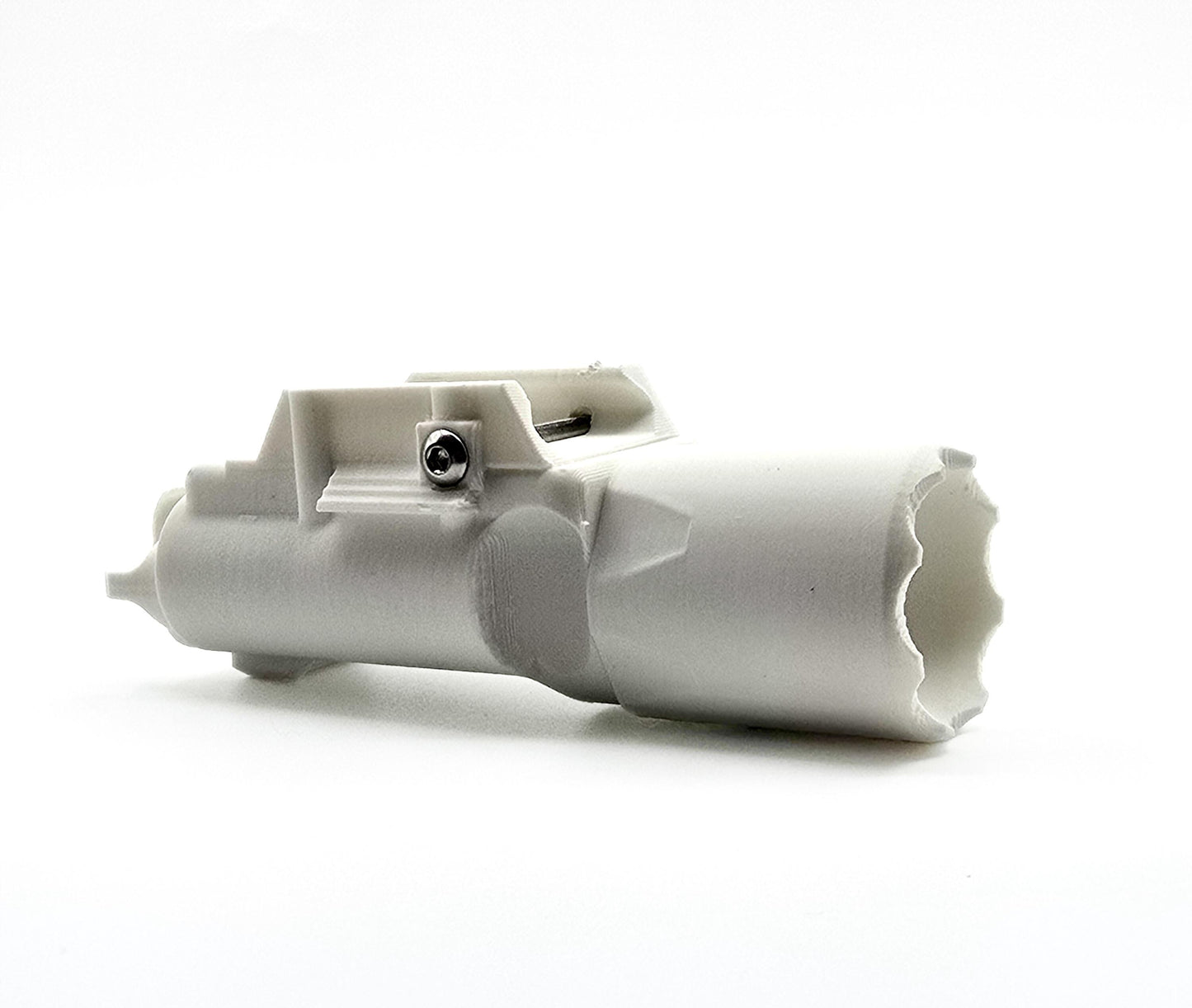 SureFire X300 Replica Light for Training Pistols