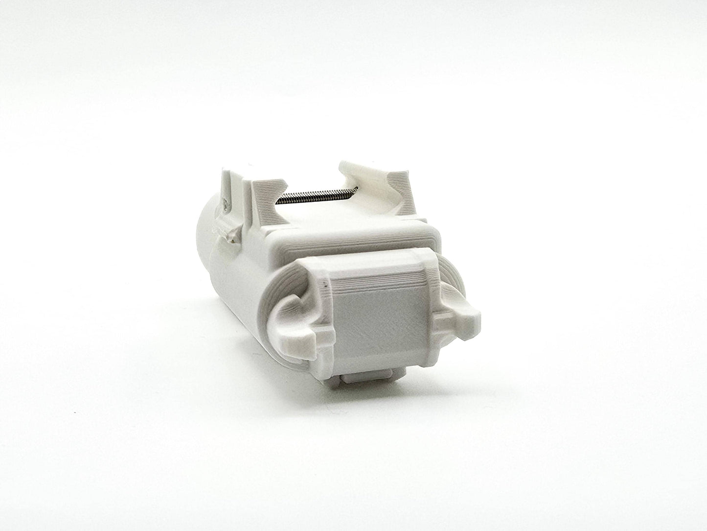 SureFire X300 Replica Light for Training Pistols