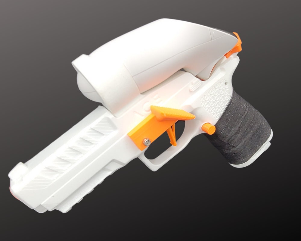 ACE Arctus Performance Upgrade Kit