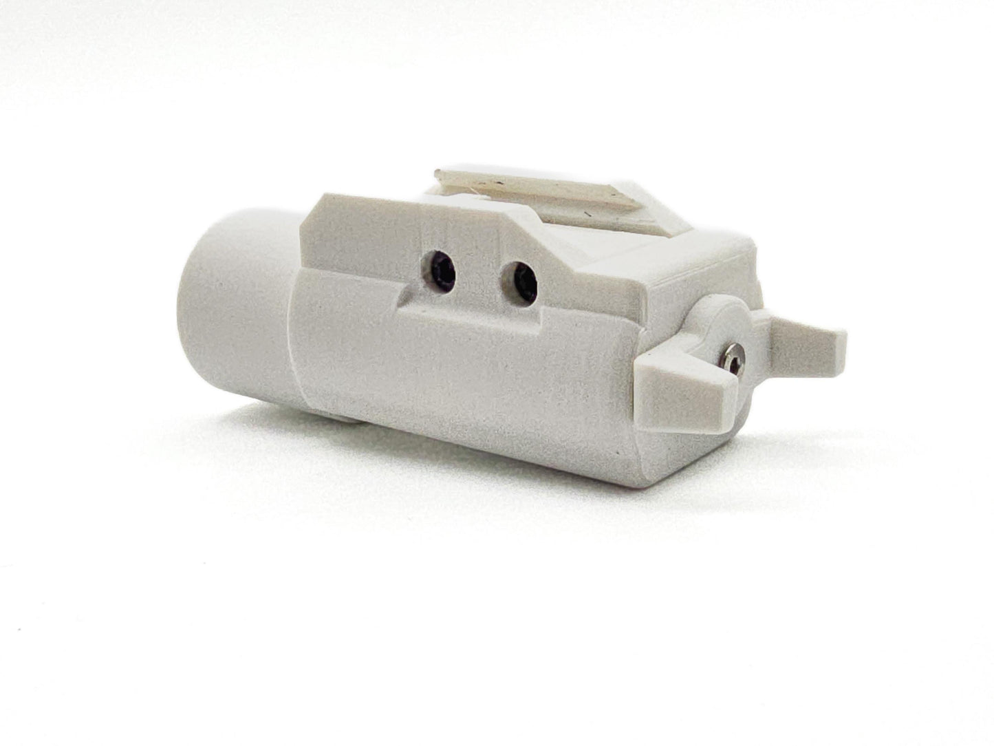 Streamlight TLR-1 Replica Weapon Light for Training Handsets