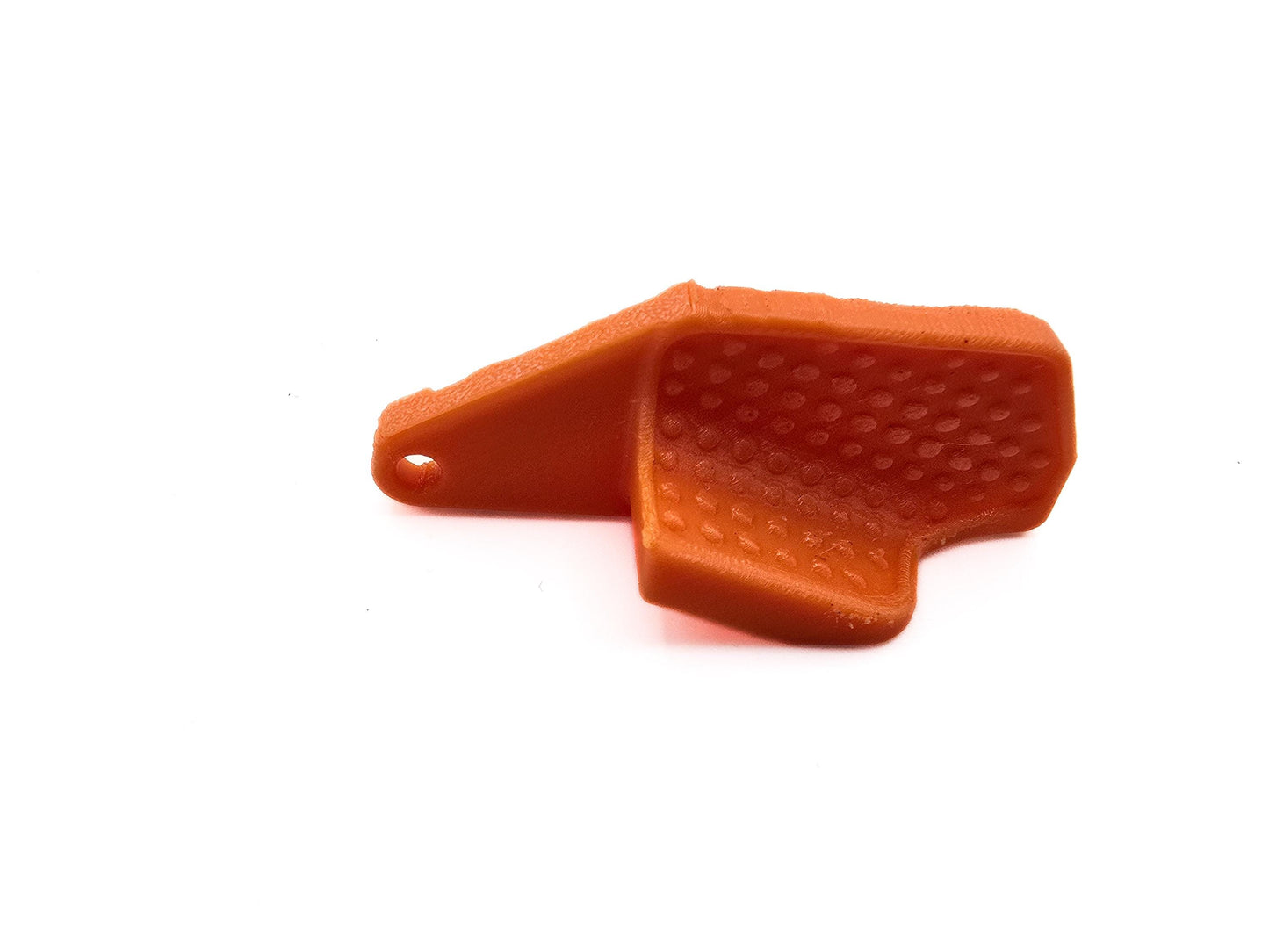 Atlas Thumb Rest for ACE Staccato P Handset