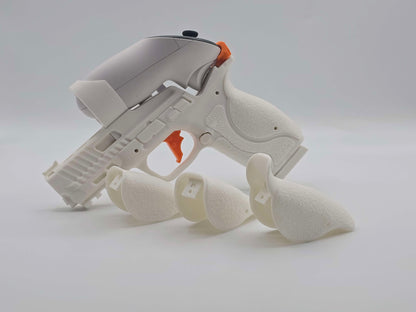 Unofficial ACE Handset Inspired by the M&P 2.0