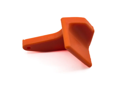 TEvo Thumb Rest for ACE Staccato P Handset