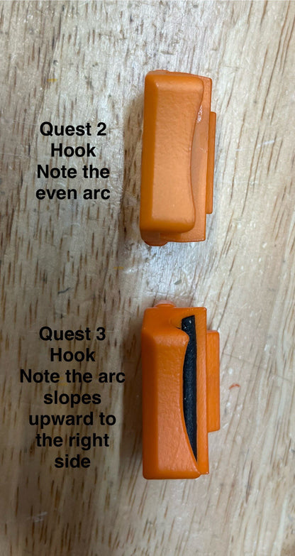 ACE Quest 3 Controller Hook